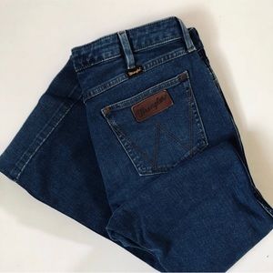 Flare wrangler 👖🤠